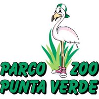 ParcoZoo Punta Verde(@zoopuntaverde) 's Twitter Profile Photo