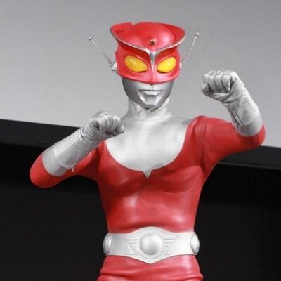 y アロー オセロ中島 松竹芸能を退社 コンビ解散 元同居女性と再会で対立 スポニチアネックス Y ニュース Http T Co Qwu9dsone9 苫米地氏でも洗脳解けなかったんだな 洗脳は怖い
