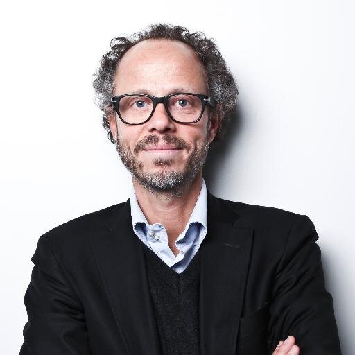 Digital content, Advertising, Brand Content, Marketing & Com // Directeur des exploitations dérivées et de la diversification / Telfrance