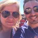 Tim VIAL - @TimVIAL - Twitter