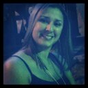 Leydi Herrera - @lhuribe85 - Twitter