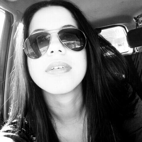 Ing. Civil, Karateca y Tasador Inmobiliario (SOITAVE). Rock! Defecto: Perfeccionista... Cualidad: Perfeccionista...