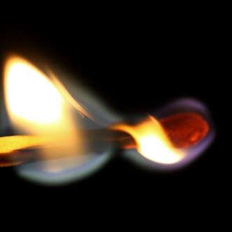 jsstkmn's profile picture. Creatief, innoveren, delen is verbinden is vermenigvuldigen, #trotse docent mbo; Twittert op persoonlijke titel