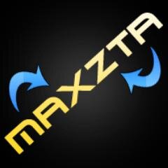 Gamertag: Veylon Maxzta - Subscribe to my youtube for wager matches, pack openings and give aways.