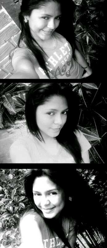 ♡He is the love of my life, and the greatest blessing that I have by my side♡ ¡Always together! I love you -♥By: Stefany.V♥