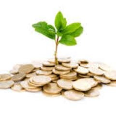 Looking For investors & Customers,Dealing in Properties ,Home Loan,Loan Against Property & Business Loan at Delhi https://t.co/AFS8ZDgSVc Whatsapp  No. 9716034580