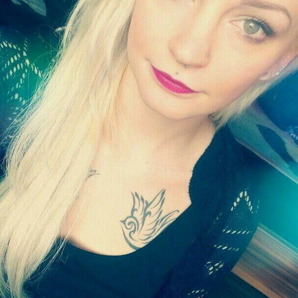 nancert93's profile picture. 