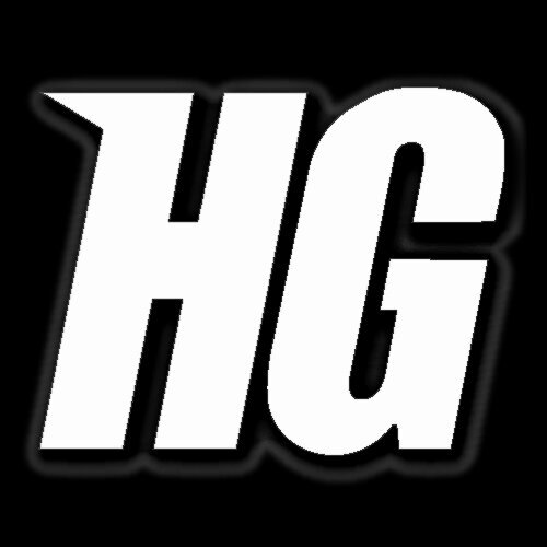 i am a new you tuber plz subscribe at tropical gamer