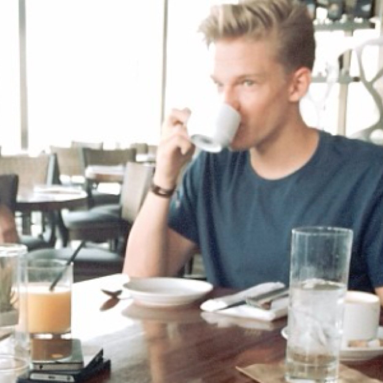 •Followed/RT by Cody~Met Cody 09/05/12• 
thankyou codes for saving my life. You make me smile everyday and keep me breathing. I love you more than anything ∞