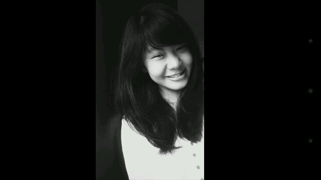 spoiled girl who ♥ octodecim.