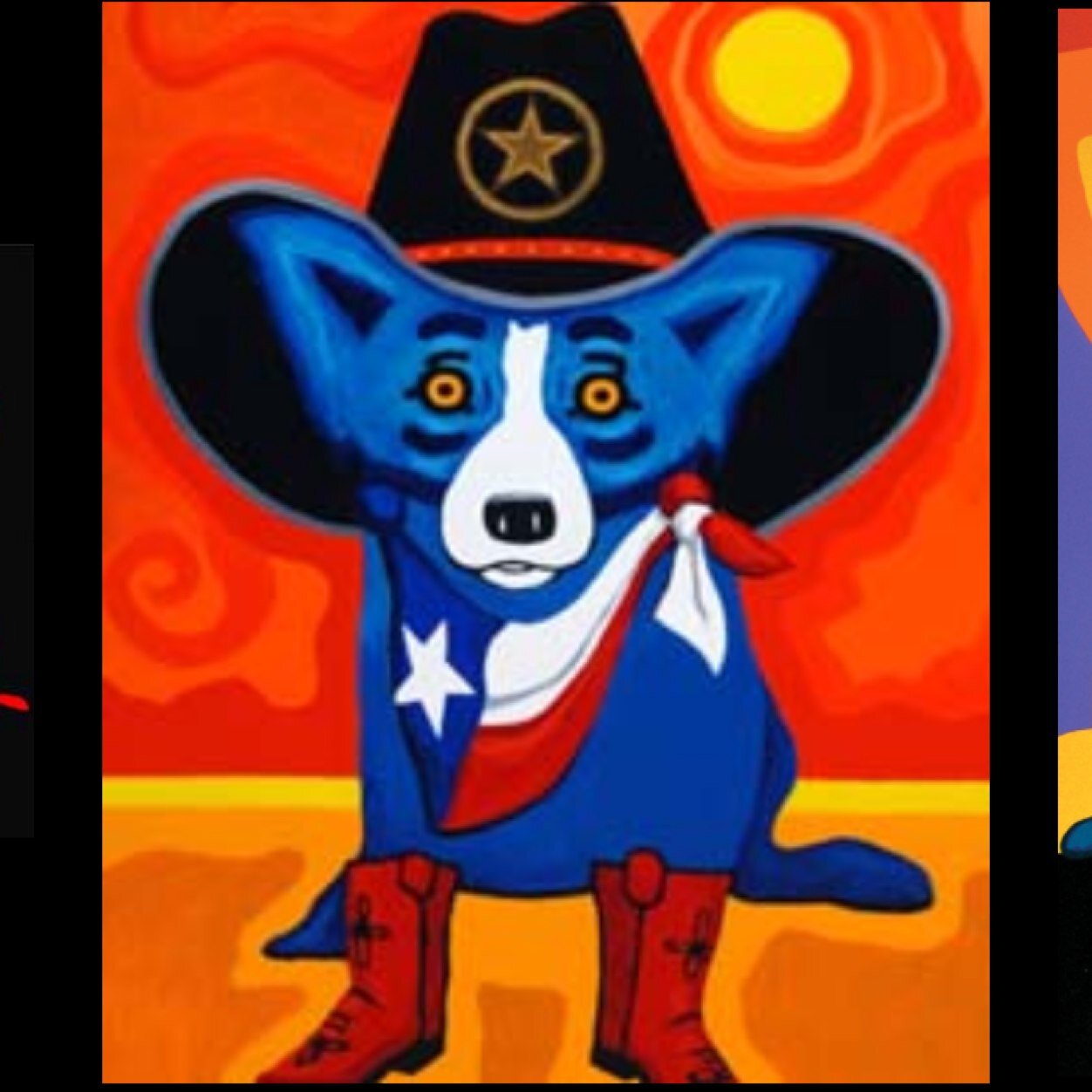 WiredJW's profile picture. 