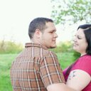 catherine riggle - @cashriggle - Twitter