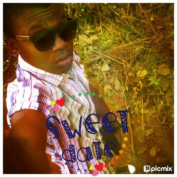 rickysossy's profile picture. Am a guy frm a family of 5 ma fada is a petroleum engineer ma mom is a banker am a student of de university of benin I ave been in de industry for 6 years