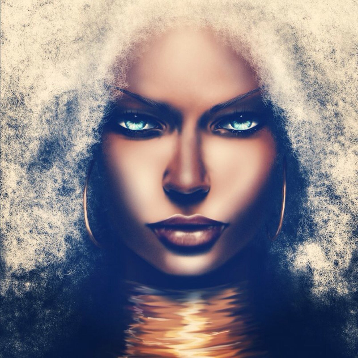 Storm_opochi Profile Picture