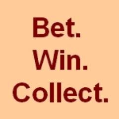BetWinCollect's profile picture. Proposition de pronostics uniquement sur le football. ⚽️
N'oubliez pas de repérer les étoiles sur le site, c'est la confiance max. ⭐️