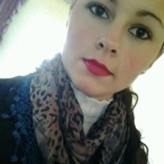 # Leonina ,Colorada,Vaidosa e Realista...Sou o que sou e não o que acham. #