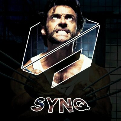 Trickshotter/player:every one please sub Style Europe