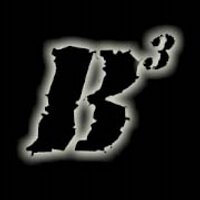 Triple Bravo (@triple_bravo) 's Twitter Profile Photo Triple Bravo (@triple_bravo) 's Twitter Profile Photo