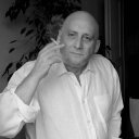 jacques Gary - @JacquesGary - Twitter