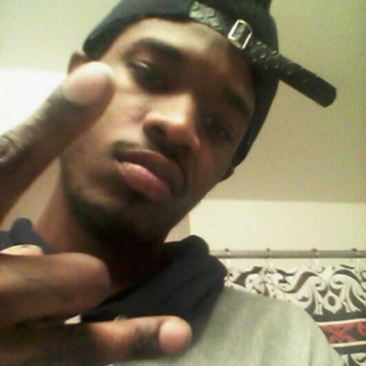 B_daGreat's profile picture. Yall tuned into the muthafuckin greatest #straightup R.I.P Juicy, KeKe, and Lil Mike #Eastside #7Mile #SelfMade #HellaBandTaliban