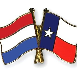 Service for Dutch businesses who want to do business in Texas