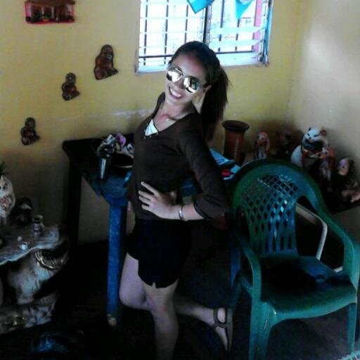 Te'AmoGabrielReyesYBricmarysMiBb