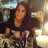 Ma_Abdo's profile image