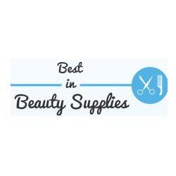 Welcome to Best in Beauty Supplies, the home of high quality Beauty and Health supplies. Call Us Today (503) 737-5187