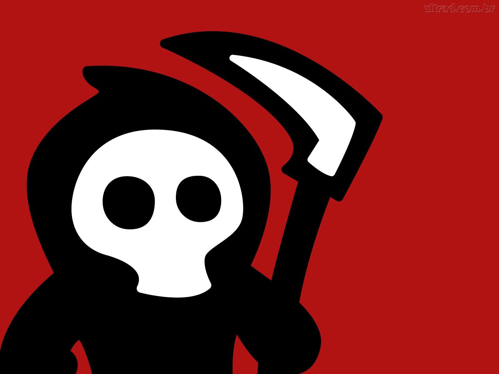 curto muito videogame
