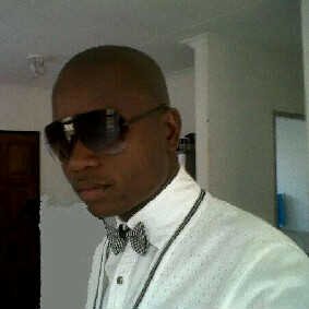 Am interesting, out going. Please be sure not 2 mess with me but other than that am cool.