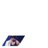 MMXUXTA's profile image