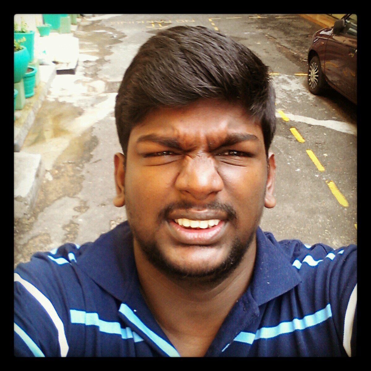 ASugunakumar's profile picture. 