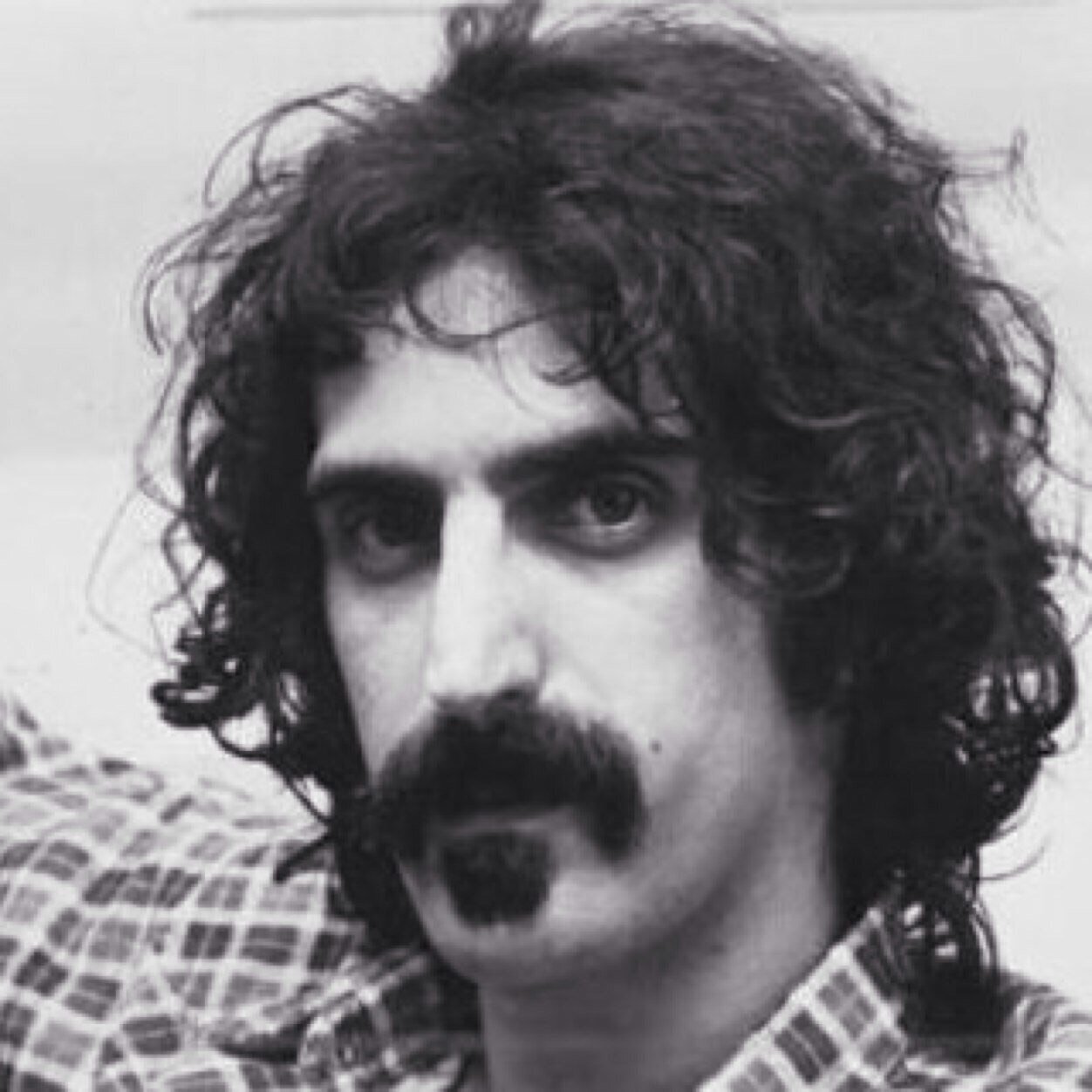 Aflton99's profile picture. 