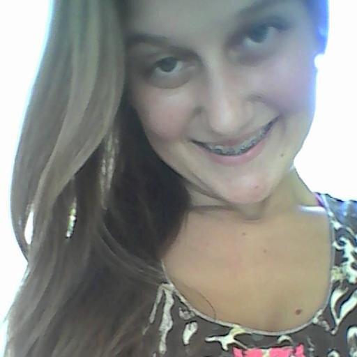 Só você me completa _TeAmo Guto ♥