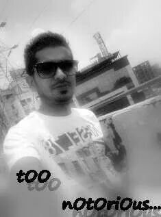 ho73095599's profile picture. 