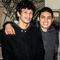 Hasan Hanafy (@hasan_hanafy) 's Twitter Profile