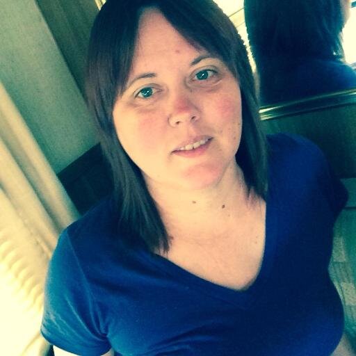 MandysDivaShop's profile picture. #Photography #Inspiration Lover of #Orchids and #Pugs #flowers #nature