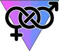 On God's Eye, Were Perfect. Were here not because were exsisting, we are here because we belong.