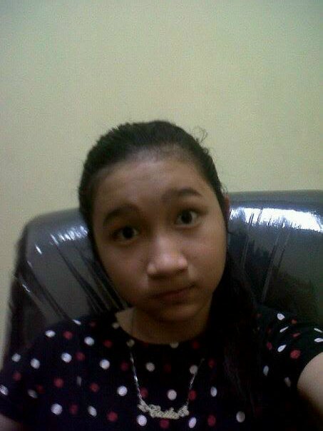 ☞ERROR∞GEMBELELIT∞REWA∞MELISAKERS (IXE)☜☺∞