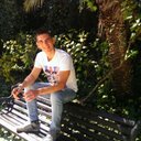 Daryl  Pujol Rivas - @daryloguitar - Twitter