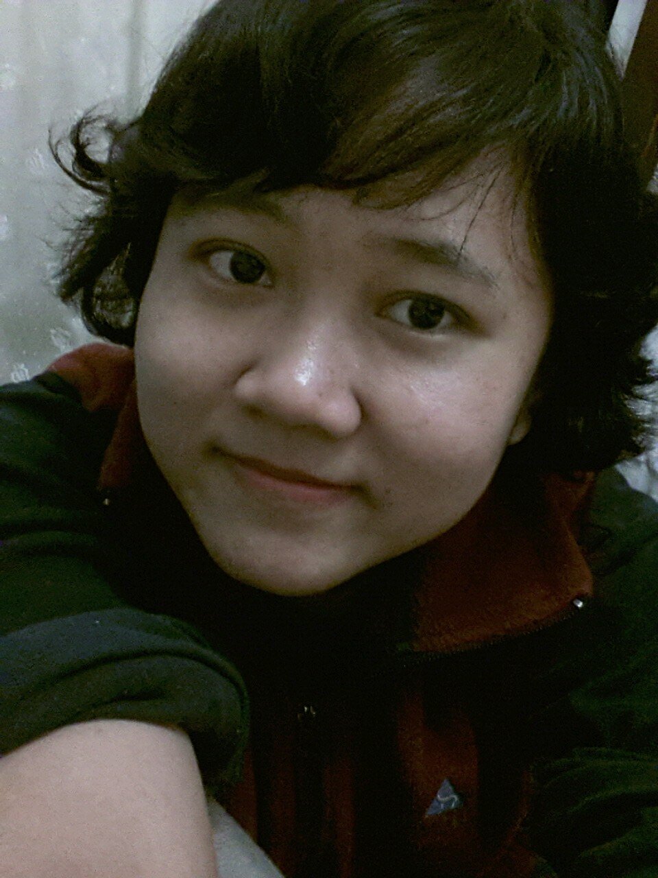 skype:dian.lidia838 wechat ID:lidia190387 Line:Sapu Lidi