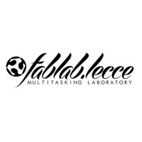 Fablab Lecce (@fablablecce) 's Twitter Profile