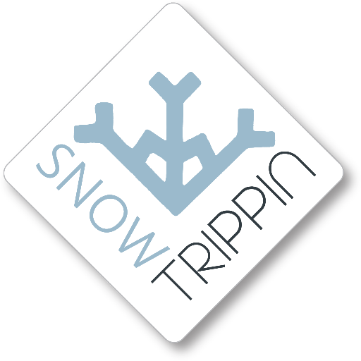 Snow Trippin are an established & award winning catered chalet company, bringing a brand new vibe to the old school chalet scene in St Martin de Belleville.