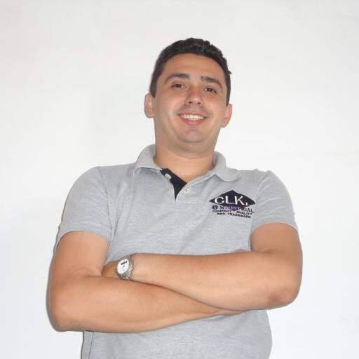 Sigo de volta todos que me seguir!!!