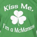 Lori McManus - @straithappygirl - Twitter