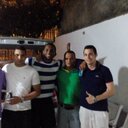 Joann Alvarez - @Jalvarez_0911 - Twitter