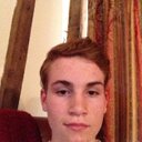 ernie smith - @Erniesmith100 - Twitter