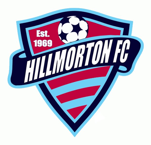 Hillmorton Fc Hillmorton Fc Twitter Hillmorton Fc Hillmorton Fc Twitter