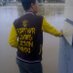 Benny p putra (@bennyundergroun) Twitter profile photo Benny p putra (@bennyundergroun) Twitter profile photo