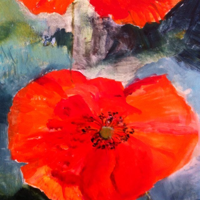 noellestroo's profile picture. peintre et joueuse d'accordéon diatonique. militante pour la décroissance et le développement durable,une vraie nature. et puis la mer...